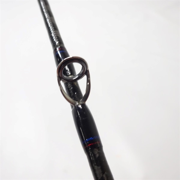 １９スコーピオン１６５２Ｒ－２